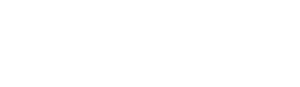 navigo logo