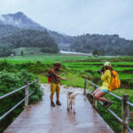 How to Plan a Custom Trip Without the Stress (Hint: Let Us Do It!)