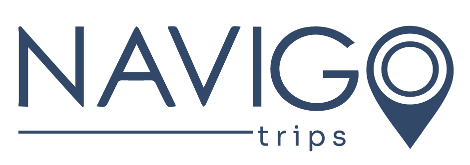 Navigo Trips - Your Trusted Travel Partner