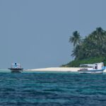 Lakshadweep: India’s Underrated Island Paradise