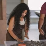 Mitti Pottery Studio, Lakkidi – A Must-Try Experience in Wayanad